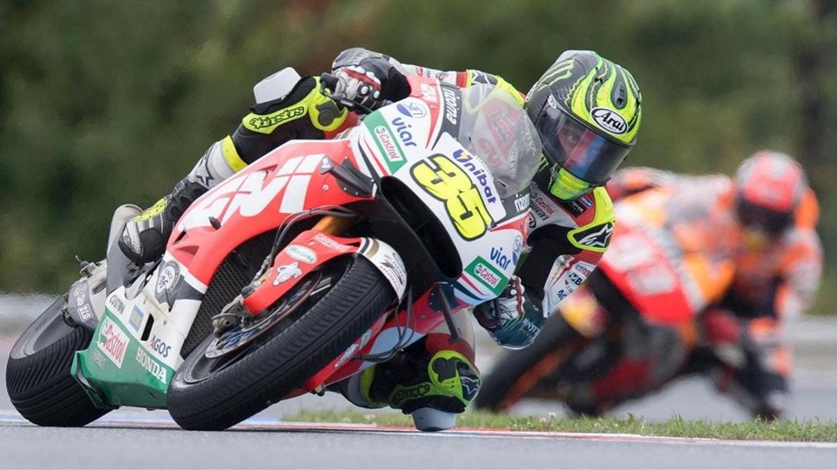 rpaniagua35249546 british rider cal crutchlow of lcr honda competes during the160821152813