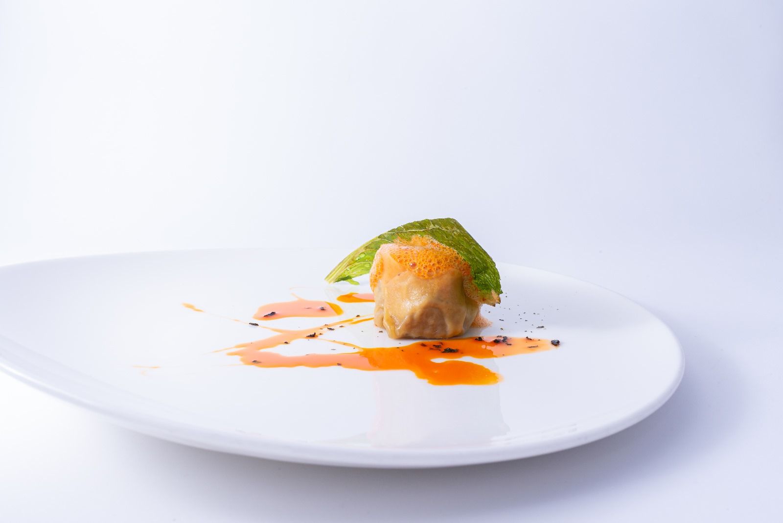 Así serán algunos de los pinchos de la XI edición del popular concurso de tapas O Petisquiño