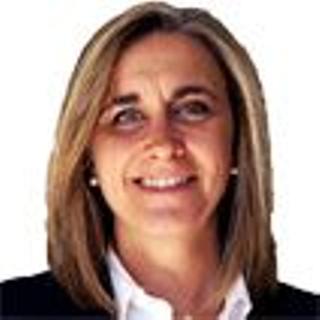 Montse Martínez Bastida