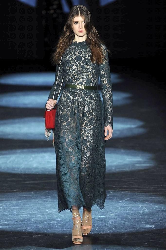 Monique Lhuillier