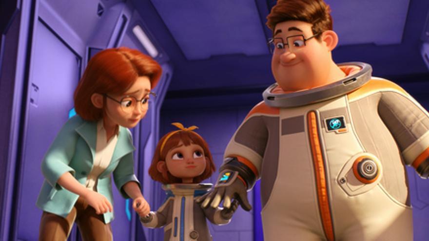 Super Wings: Máxima velocidad