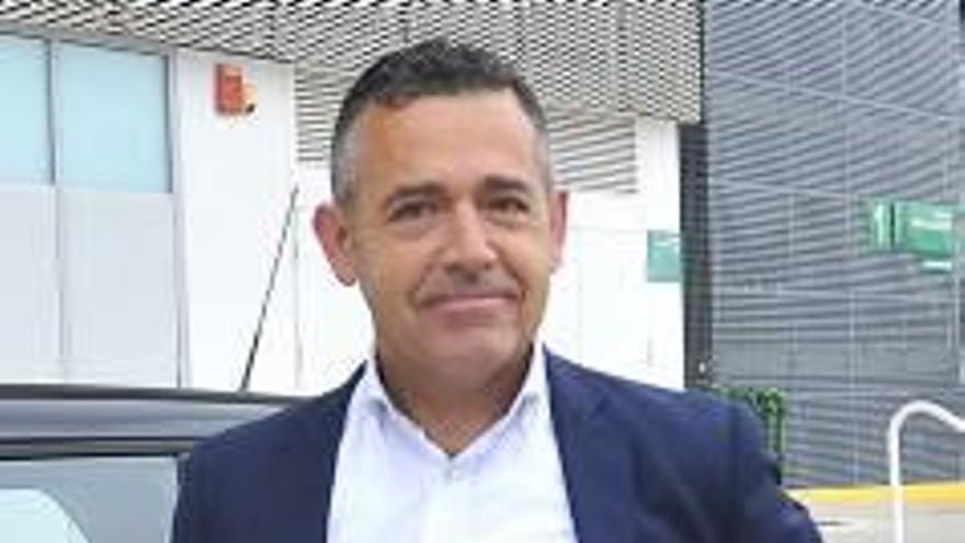 Diego García.