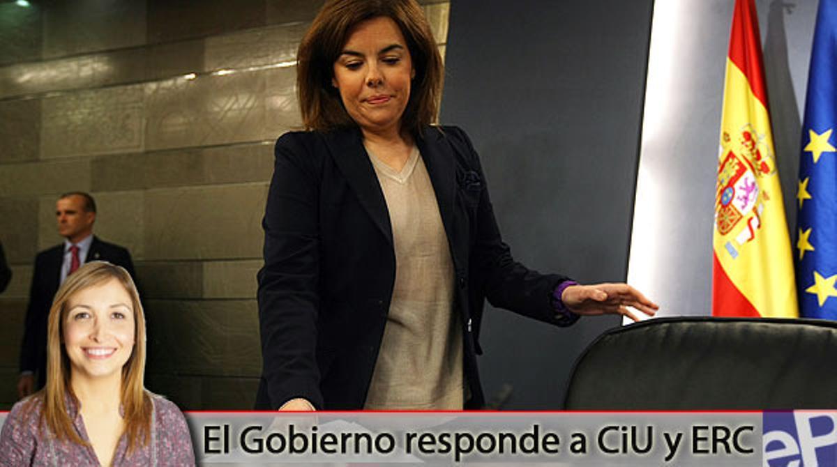 Linformatiu de l11 de gener