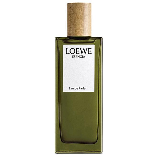 LOEWE Esencia Eau de Parfum con descuento