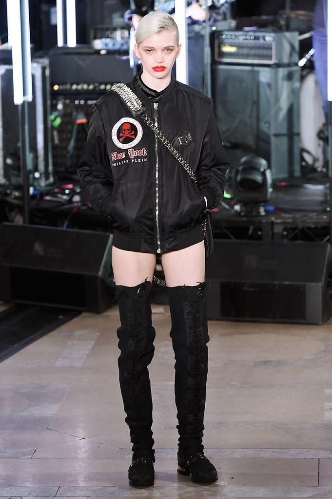 Philipp Plein
