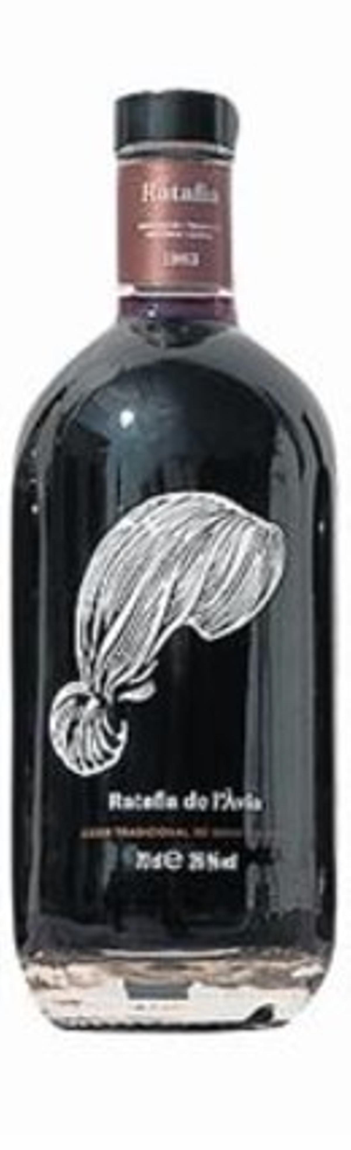 Ratafia  de lÀvia es rejoveneix_MEDIA_1