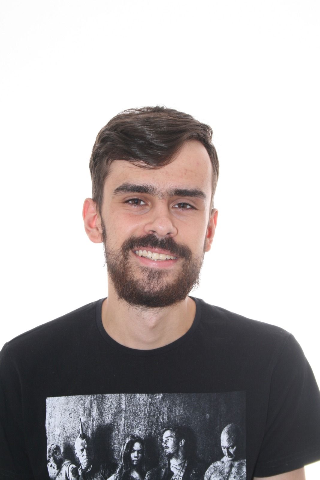 Miguel Monera
