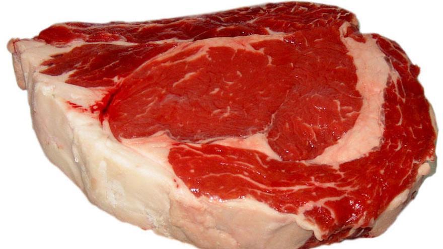 Más datos sobre el fraude de la carne en Zamora