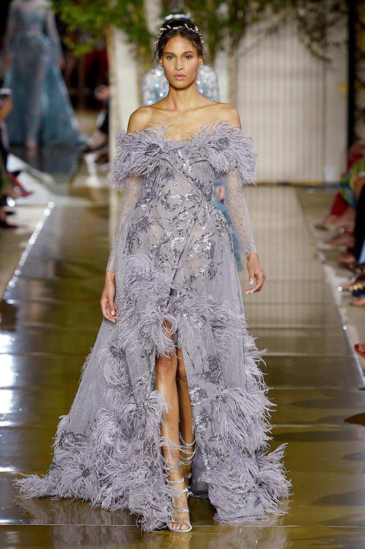 Zuhair Murad