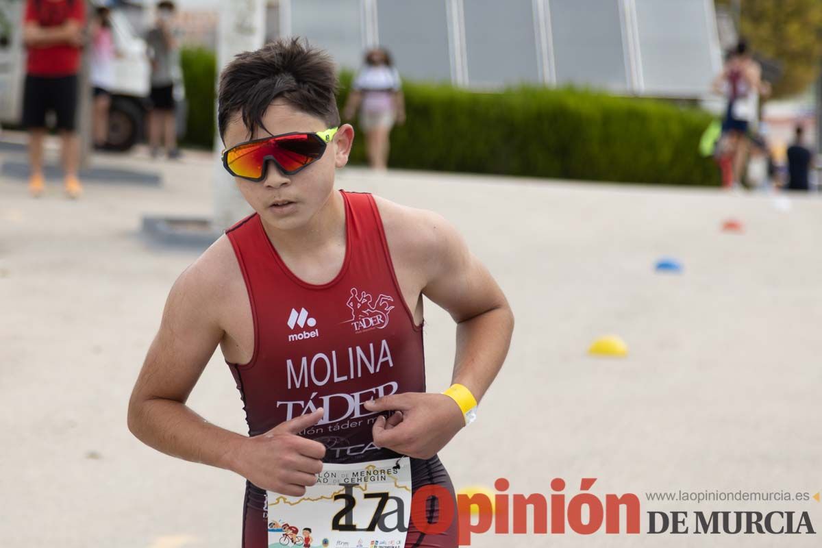 TriatlónMenoresCehegín042.jpg