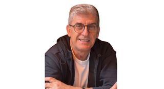 Antonio López Heredia
