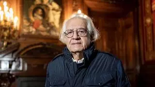 Fallece a los 85 años Patricio Guzmán, el director de la inmensa ‘La batalla de Chile’