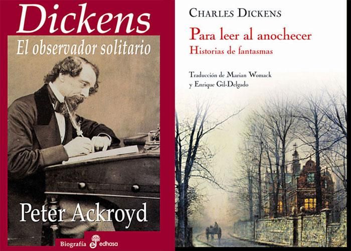 Dickens