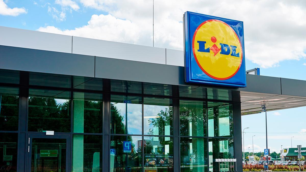 Mañana habrá colas kilométricas en Lidl para conseguir la nueva mochila refrigerante más barata del mercado: más de 7 horas de frío y disponible en dos colores