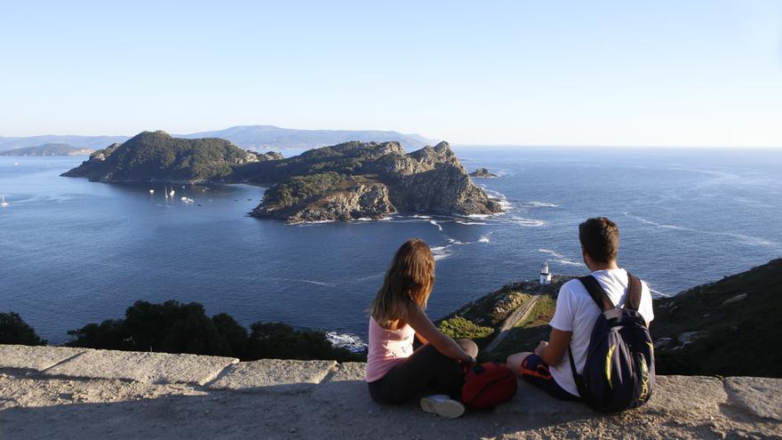 Guía completa para planificar con éxito una escapada a las islas Cíes