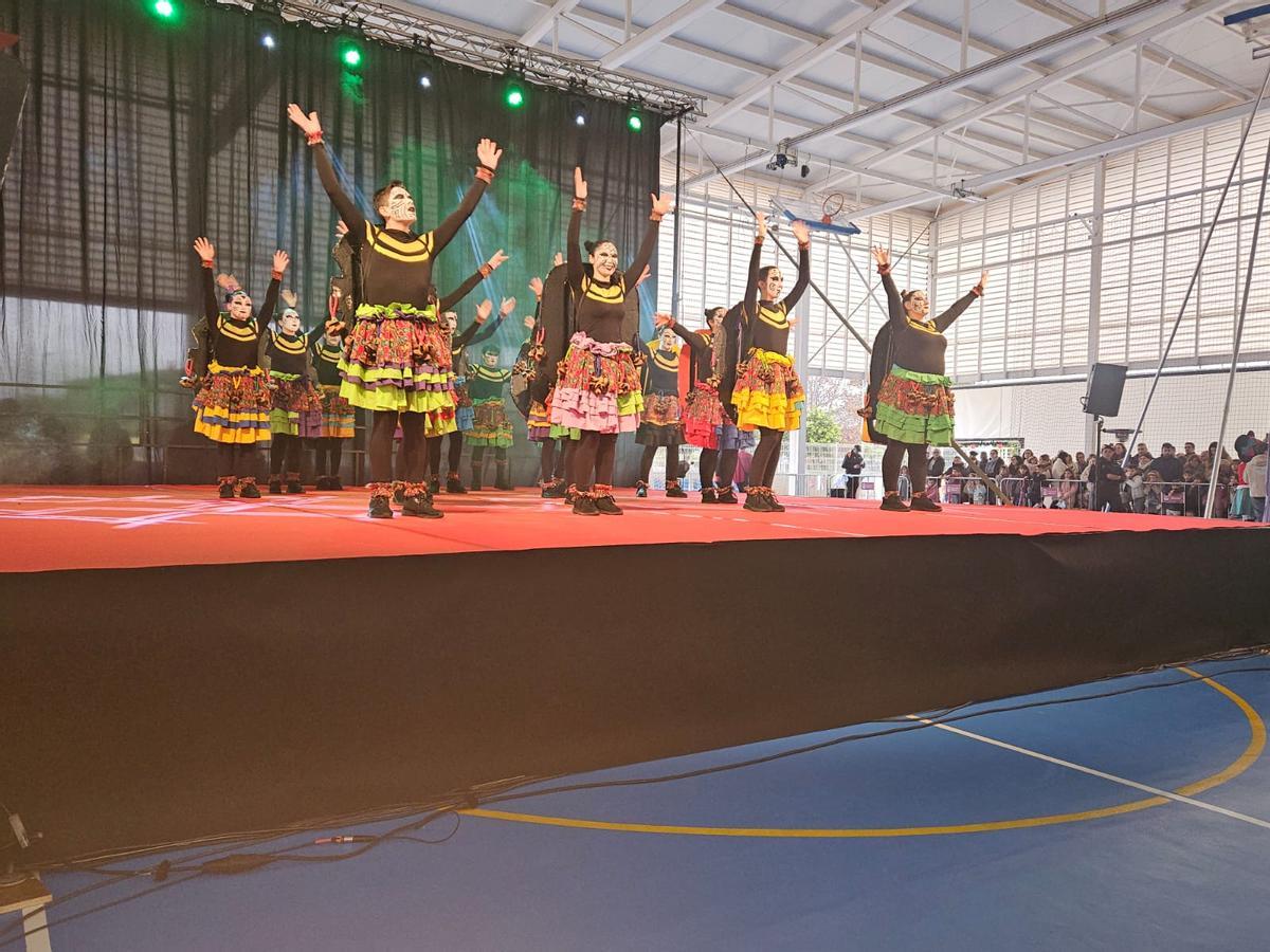 cabalgatas/Algemes 05