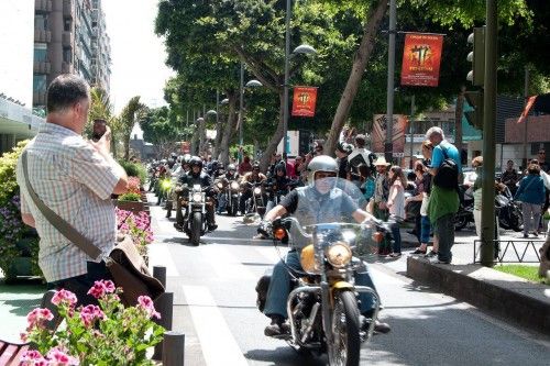 ctv-ihk-concentracin-de-motos-en-las-palmas-de-gran-canaria00050