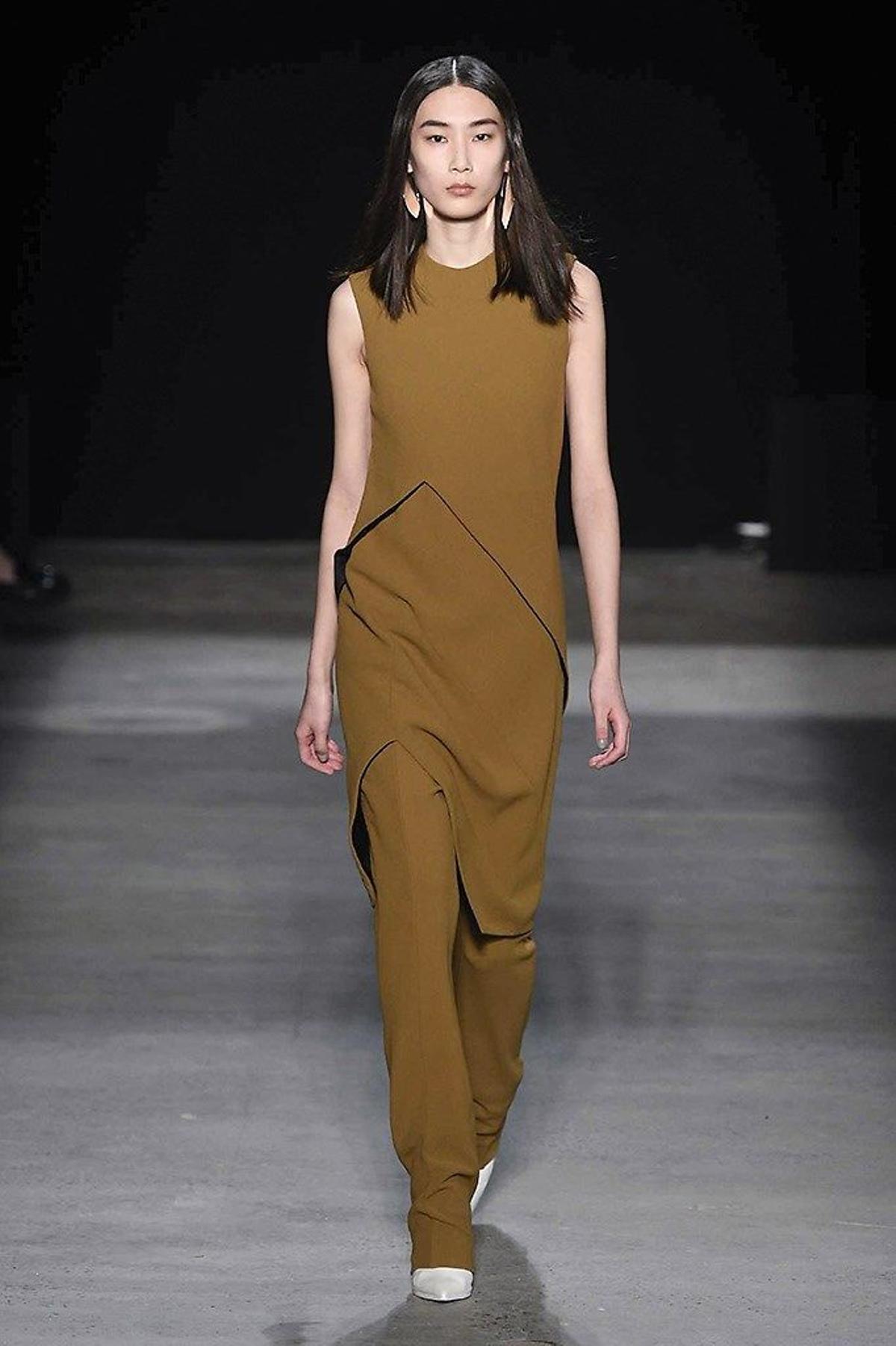 Narciso Rodriguez