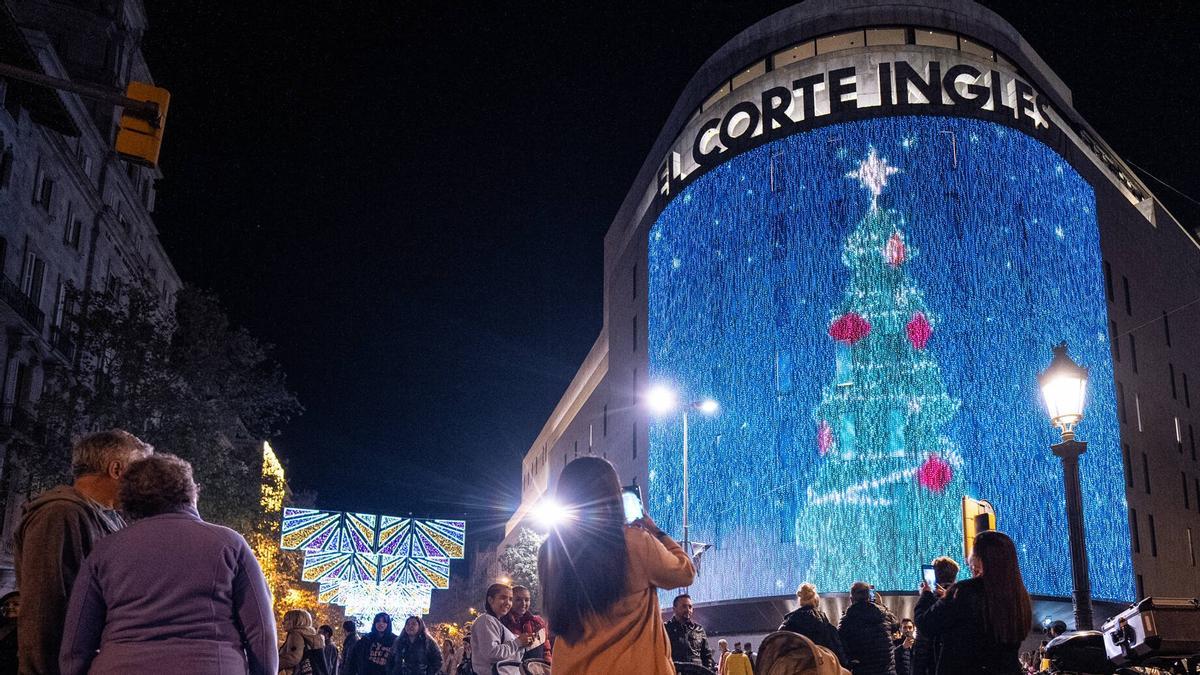 8 ARALIK ALIŞVERİŞ MERKEZLERİ | 8 Aralık'ta Katalonya ve Barselona'da hangi alışveriş merkezleri açılıyor?