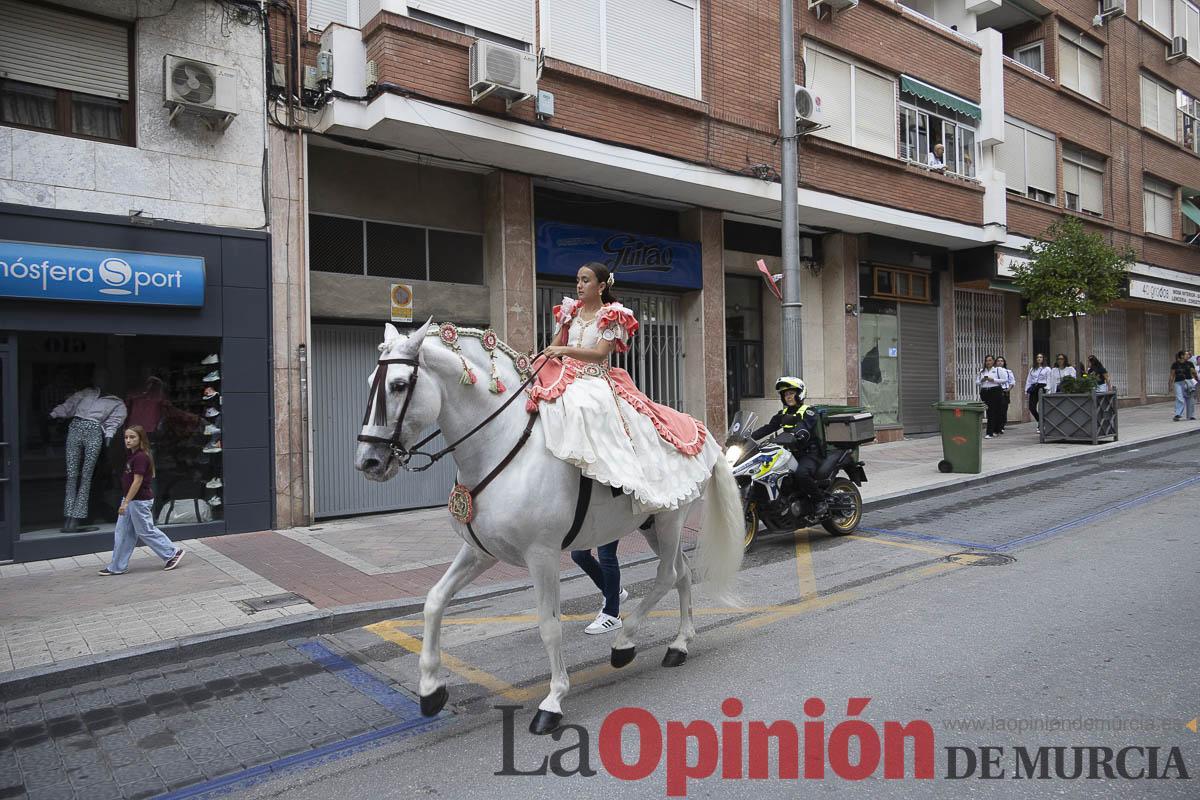 Caravaca/Romería del Bando de los Caballos del Vino_018
