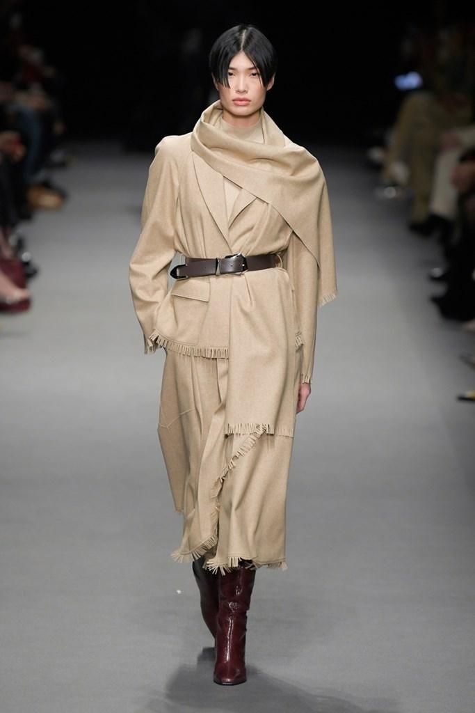 Alberta Ferretti