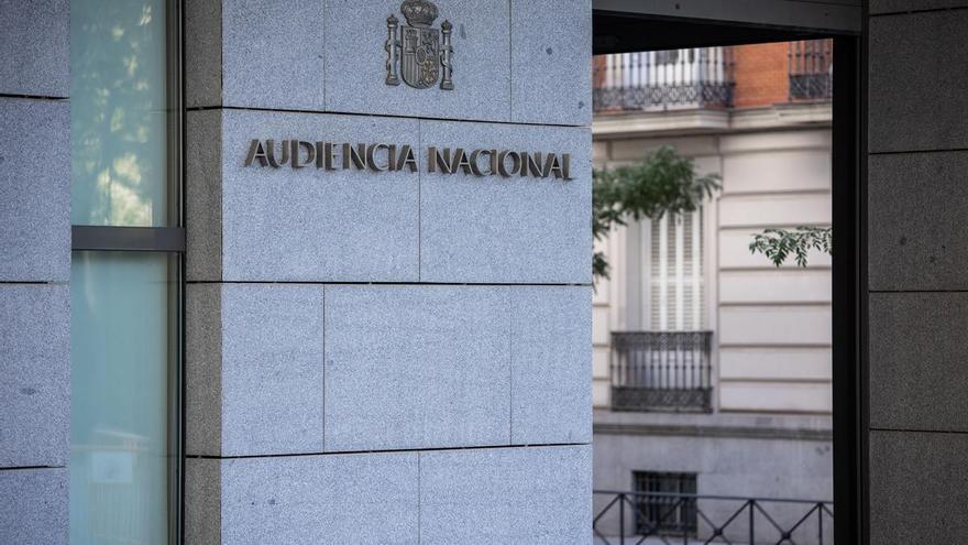 Pedraz abre juicio oral a 17 exaltos cargos de CiU y empresarios en la pieza Infraestructures del caso 3%