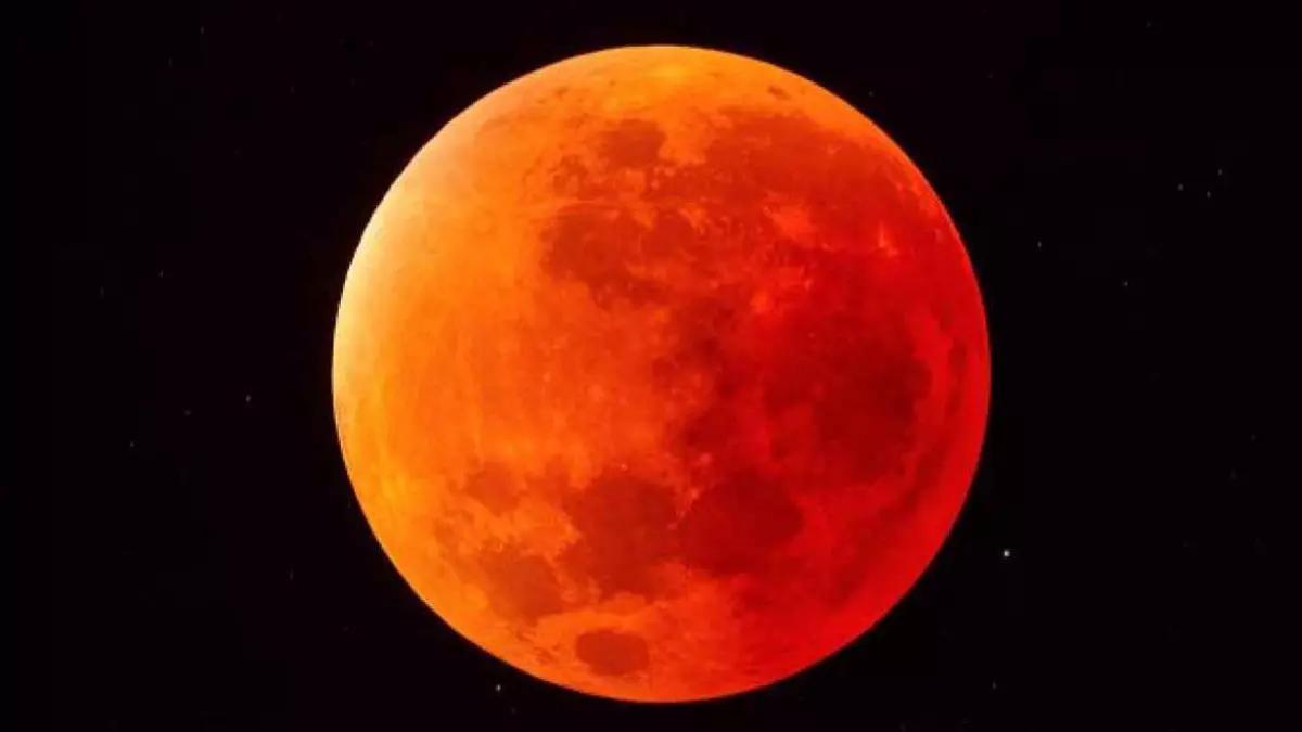 luna de sangre 1200x675