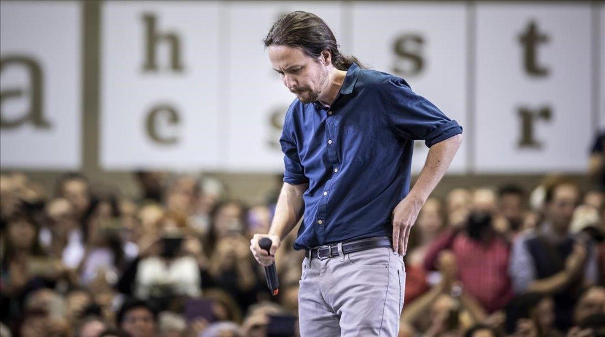 undefined47797236 pablo iglesias190419175614