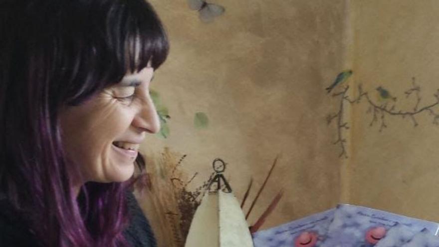 Cruz Fernández Heres.  |