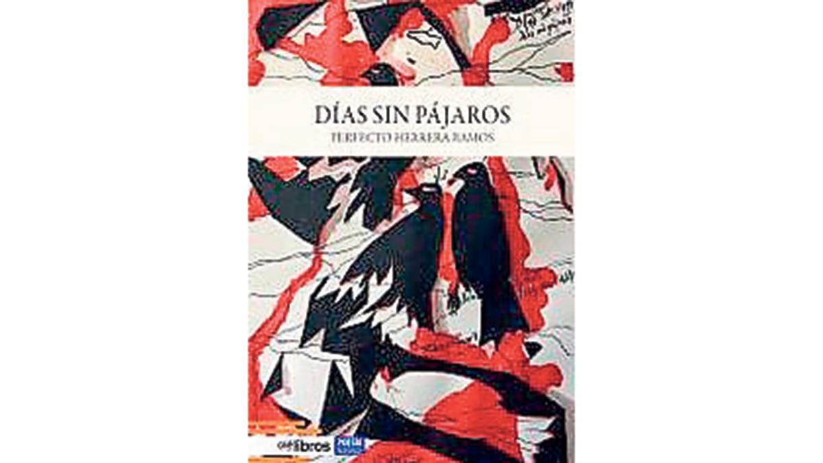 Dias sin pajaros