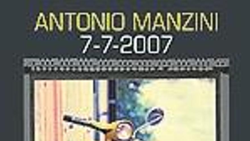 BATALLADOR José Luis y Alejandro Corral Doce Robles  LAS POSESIONES Llucia Ramis Anagrama  UN VIAJE ARAGONÉS Miguel Mena Mira Editores  FILEK Ignacio Martínez de Pisón Seix Barral  LA DESAPARICIÓN DE STEPHANIE MAILER Joël Dicker  Alfaguara CUANDO SALE LA RECLUSA Fred Vargas Siruela  la mujer en la ventana A. J. Finn Grijalbo  EL MONASTERIO Luis Zueco Ediciones B  TIGRES DE CRISTAL Toni Hill Grijalbo  7-7-2007 Antonio Manzini Salamandra