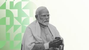 Narendra Modi