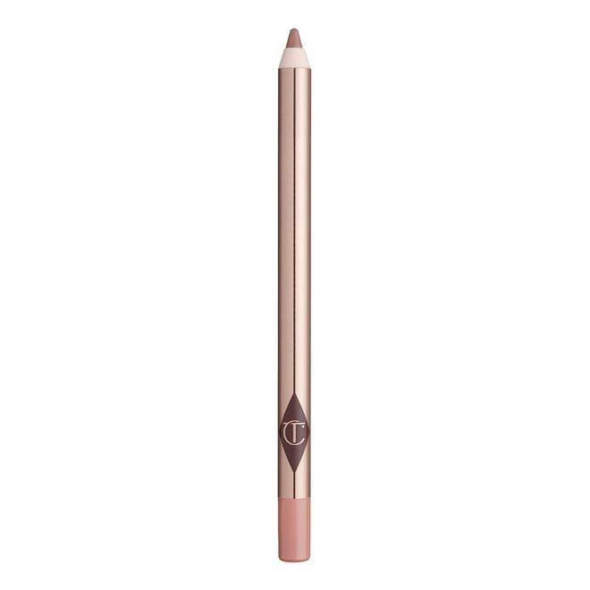 Perfilador de labios 'Lip Cheat', de Charlotte Tilbury