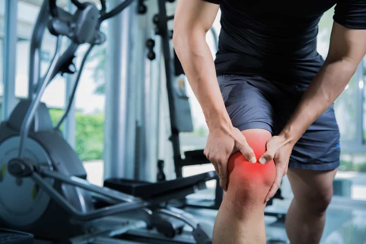 FISIOCREM SPRAY ACTIVE-alivio del dolor muscular y articular inmediato