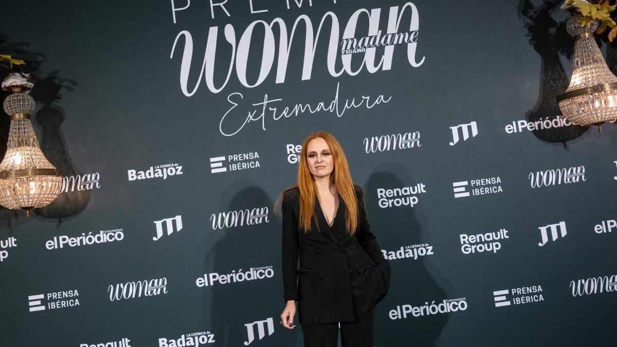 Ana Locking: &amp;quot;¿Un sueño por cumplir? Crear vestuario escénico para una ópera&amp;quot;