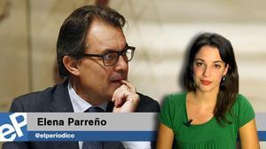 LInformatiu del 30 de setembre