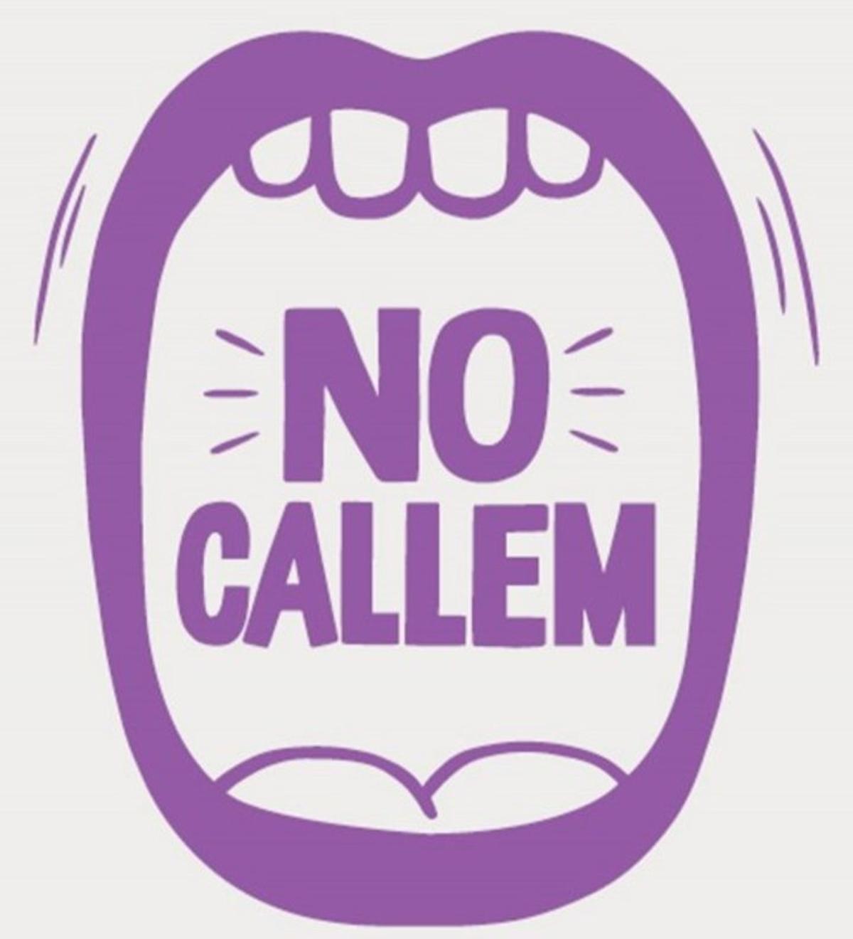 nocallem nocallem