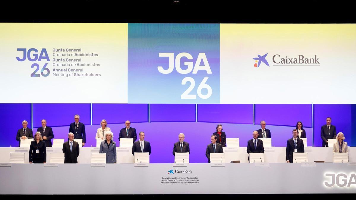 inflación, riesgos para los suministros y mercados inestables