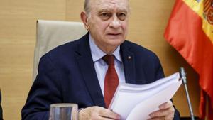 L’estat de negació del PP