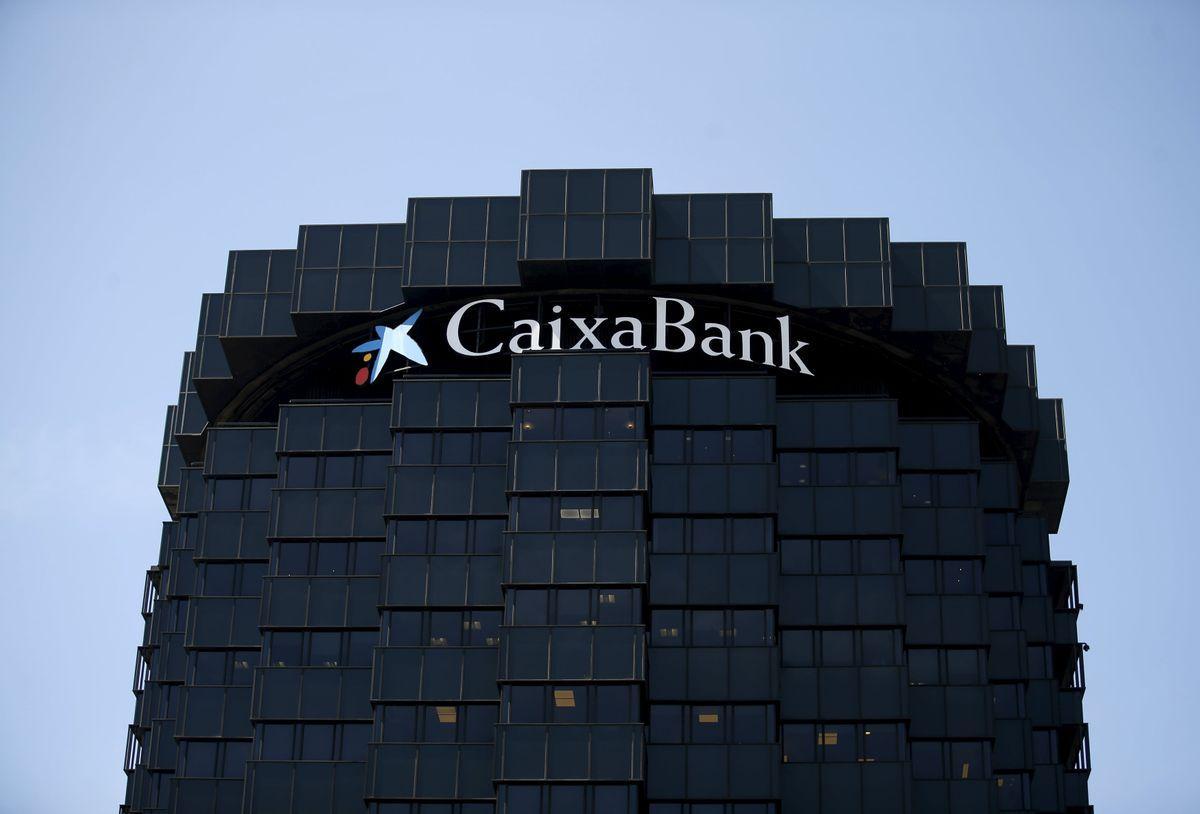 Protecció de Dades multa CaixaBank amb tres milions pels seus perfils de clients