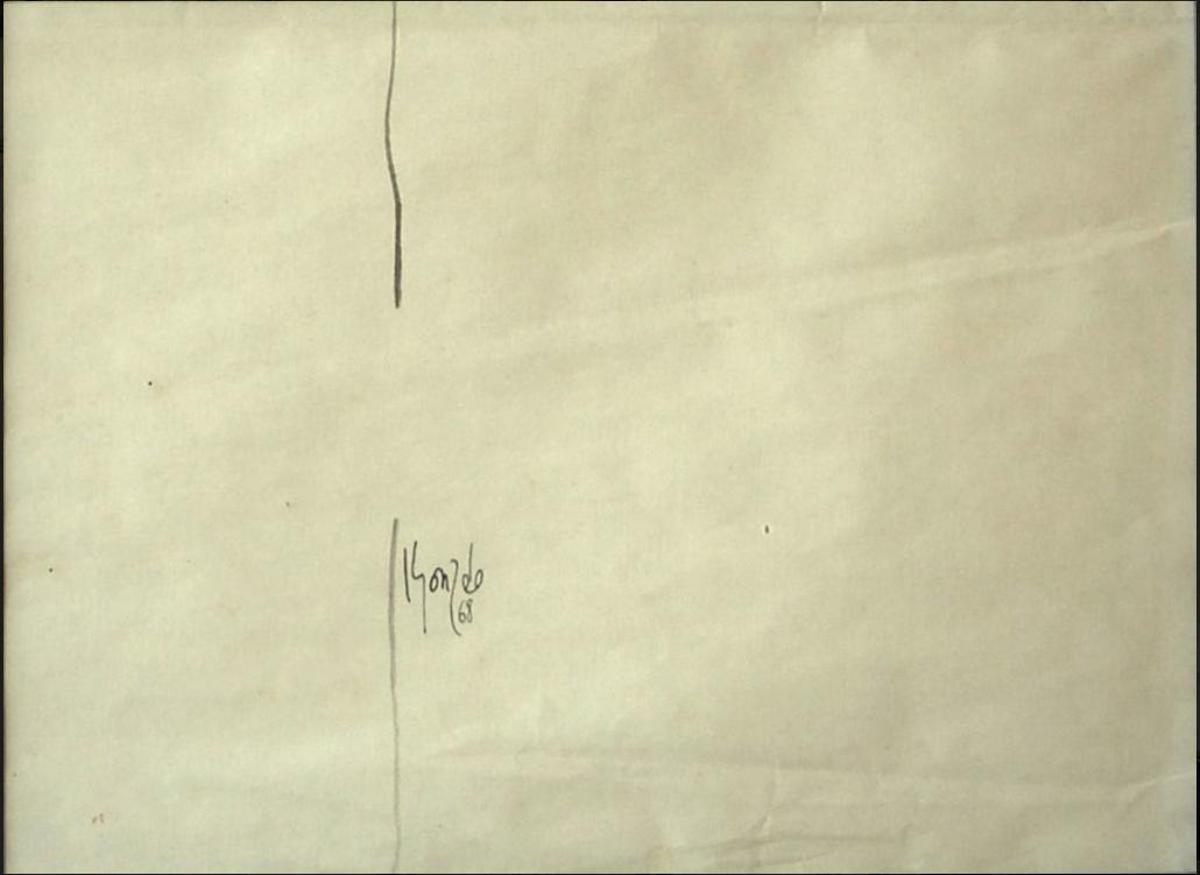 La vida IV_La nada.PNG