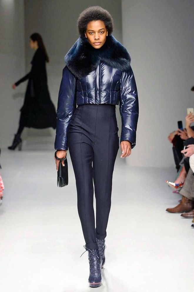 Salvatore Ferragamo