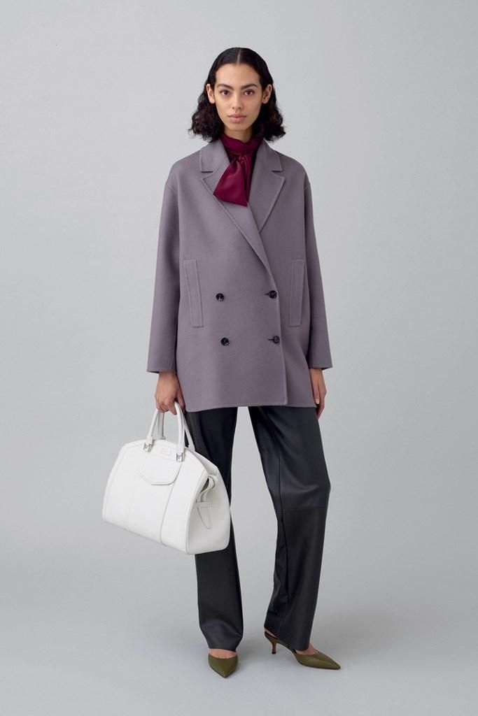 Kiton