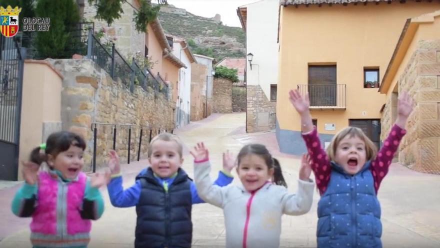 Nueve vídeos de Castellón participan en el concurso del Camino del Cid