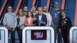 Sale a la luz uno de los secretos más inesperados de las grabaciones de Saber y Ganar: la cifra millonaria que cuesta hacer el programa