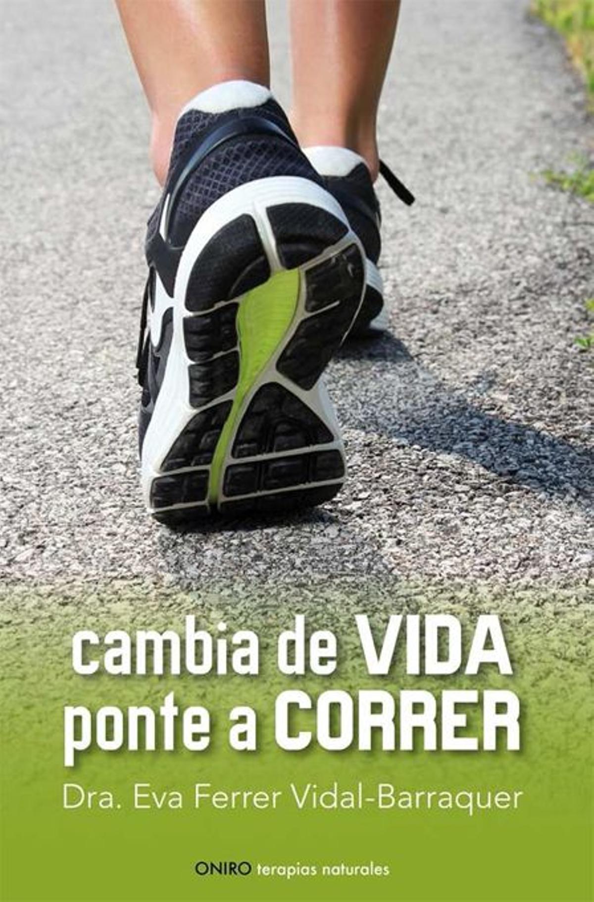 running, correr, deporte, calorías