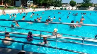 ¿Se pueden llenar las piscinas en verano en Andalucía? La Junta lo deja claro con las últimas declaraciones