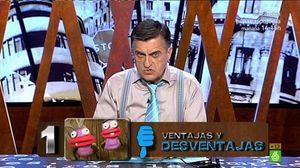 El bitllet de Ferran Monegal.