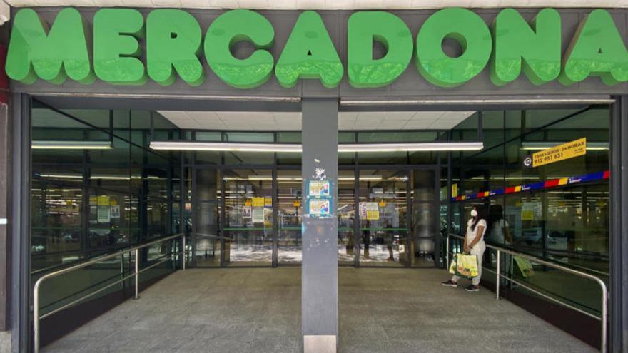 Horario Mercadona: Los supermercados de la provincia de Alicante que cierran a las 22 horas y abren los domingos