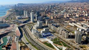 campus-diagonal-besos